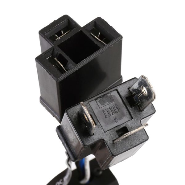 Crp5407 4.jpg