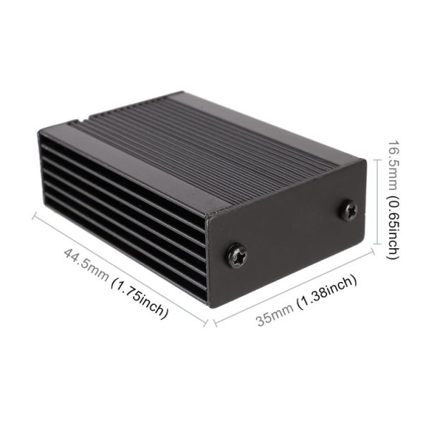 Crp5407 5.jpg