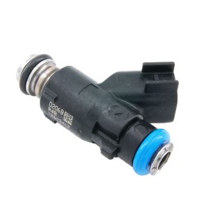 Crp5920 1.jpg