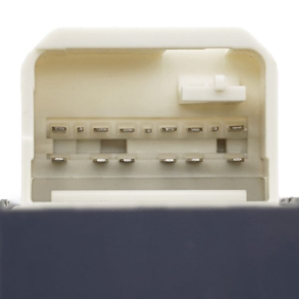 Crp5936 6.jpg