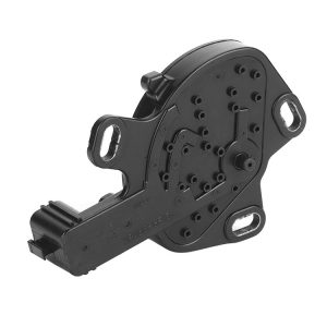 Crp6170 1.jpg
