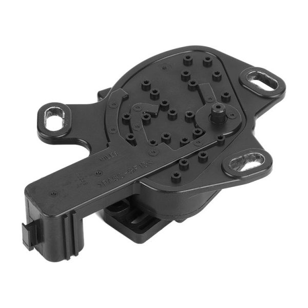 Crp6170 3.jpg