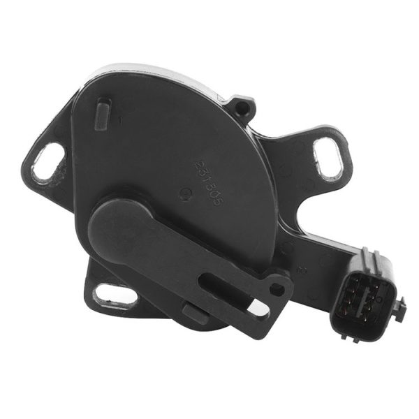 Crp6170 4.jpg