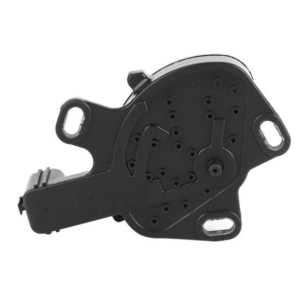 Crp6170 5.jpg