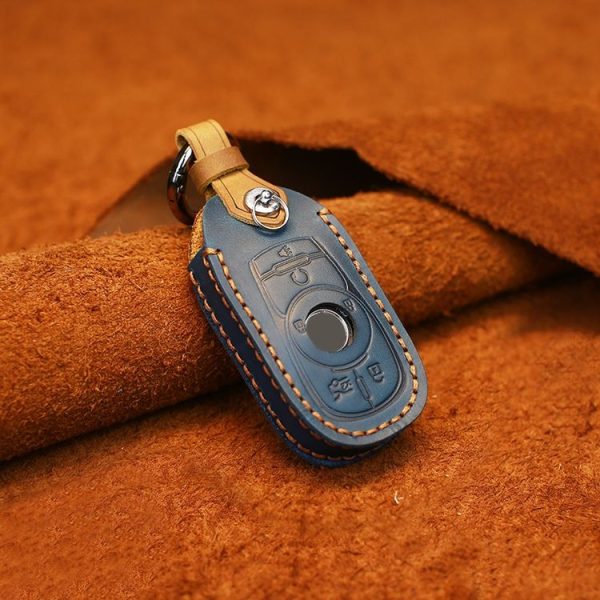 Crp6225l 2.jpg