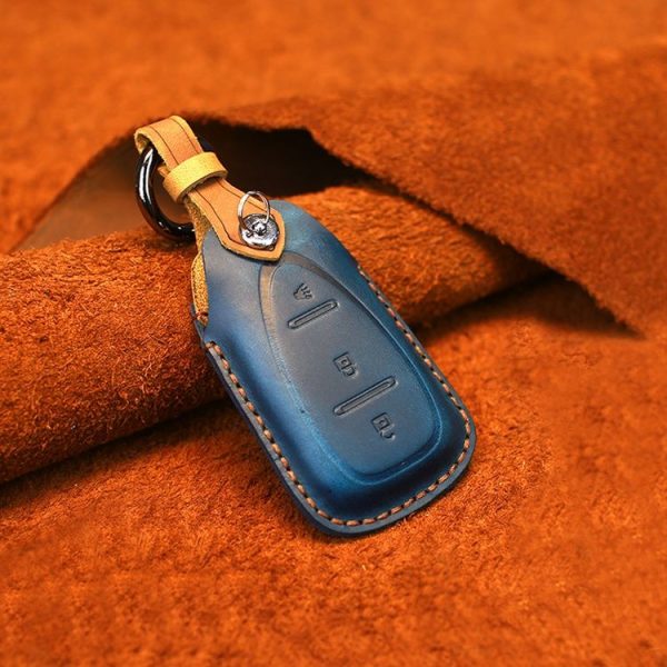 Crp6319l 2.jpg