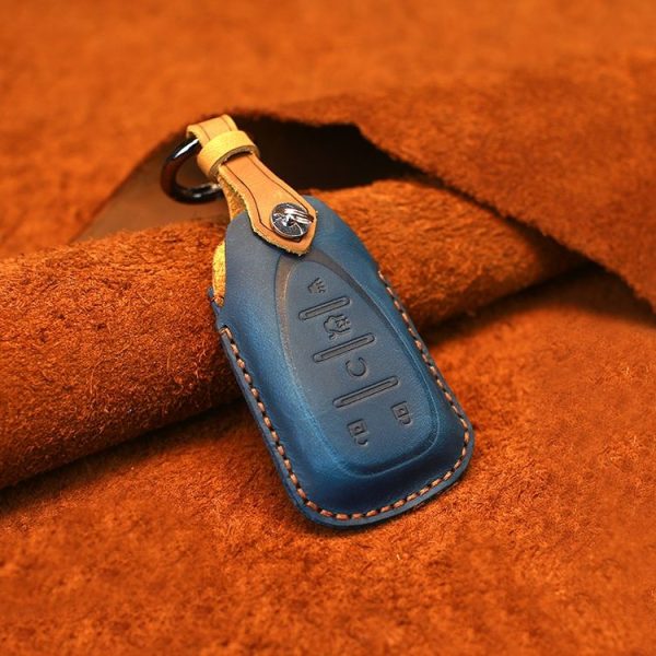 Crp6321l 2.jpg