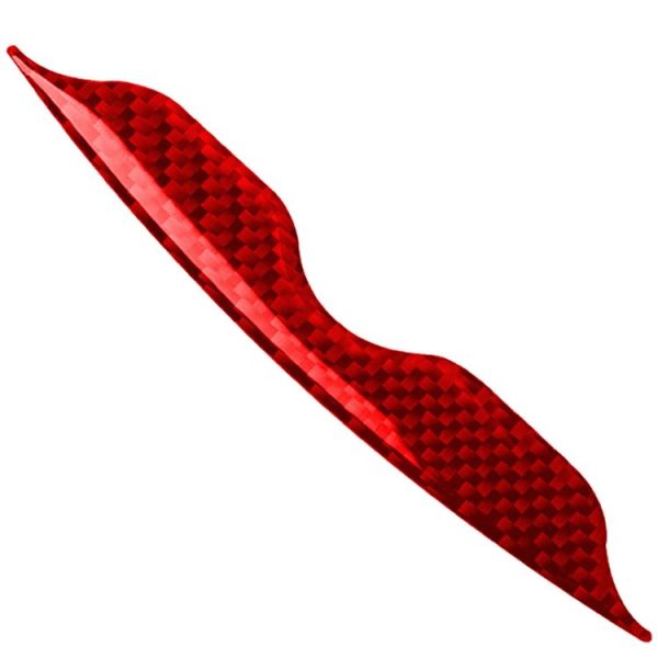 Crp6615r 2.jpg
