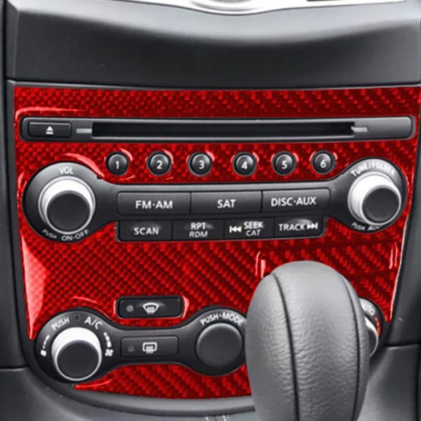 Crp6617r 5.jpg