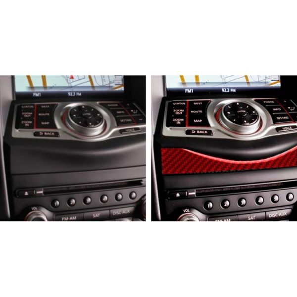 Crp6621r 6.jpg