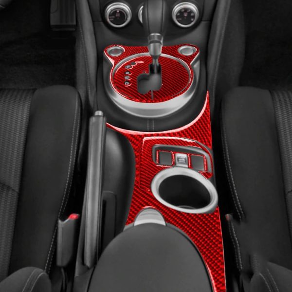 Crp6624r 5.jpg