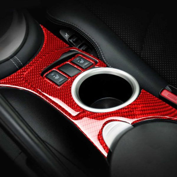 Crp6625r 5.jpg