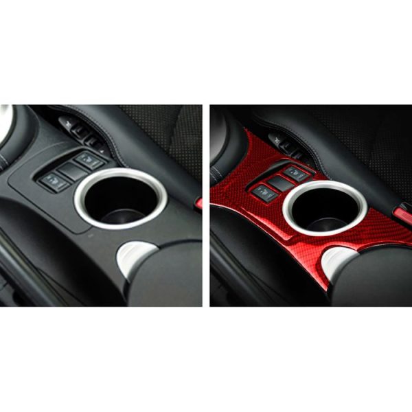 Crp6625r 6.jpg