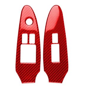 Crp6630r 1.jpg