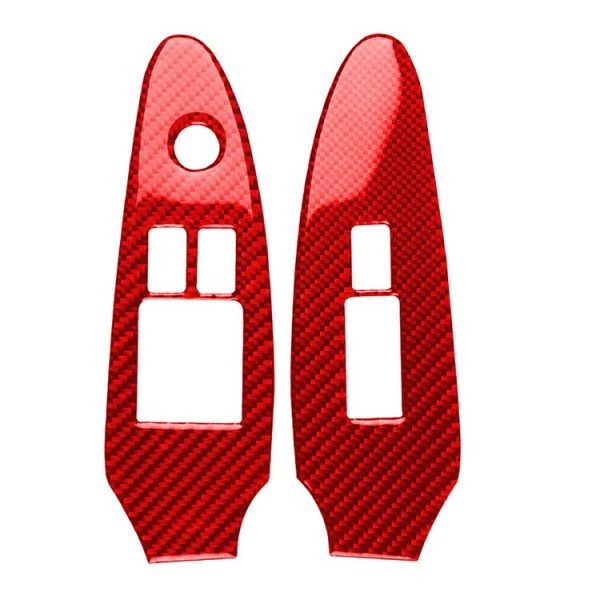 Crp6630r 1.jpg