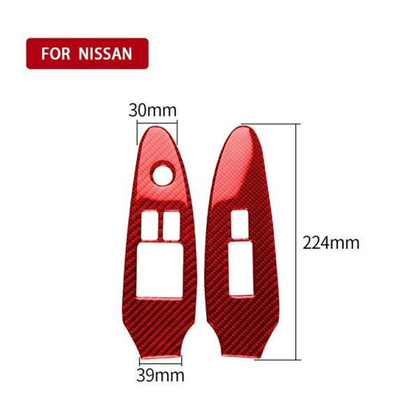 Crp6630r 2.jpg