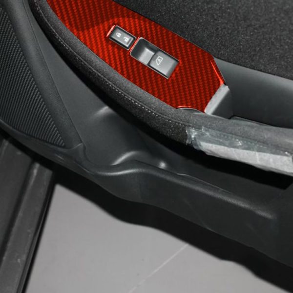 Crp6630r 5.jpg