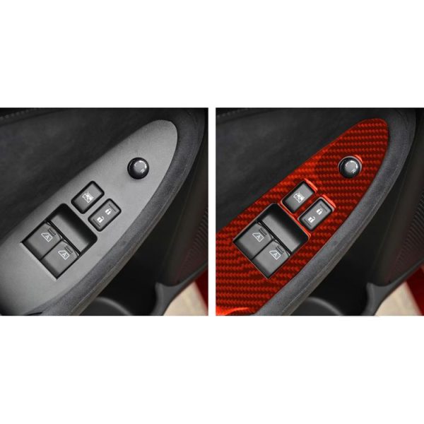 Crp6630r 6.jpg