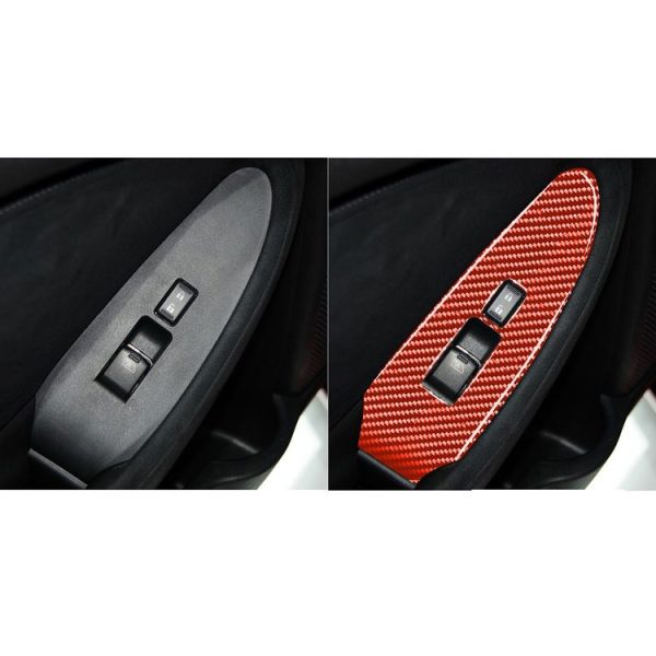 Crp6631r 6.jpg