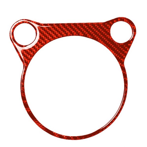 Crp6640r 1.jpg
