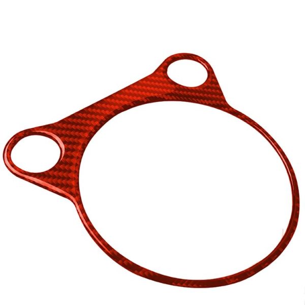 Crp6640r 3.jpg