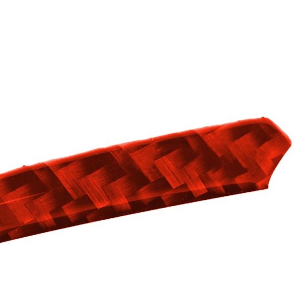 Crp6641r 3.jpg