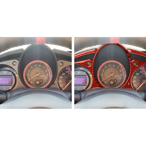 Crp6641r 6.jpg