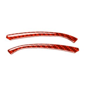 Crp6642r 1.jpg