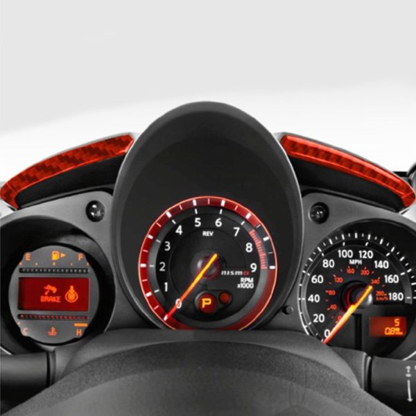 Crp6642r 5.jpg