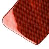Crp6650r 3.jpg
