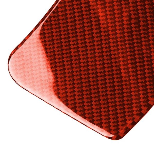 Crp6650r 3.jpg