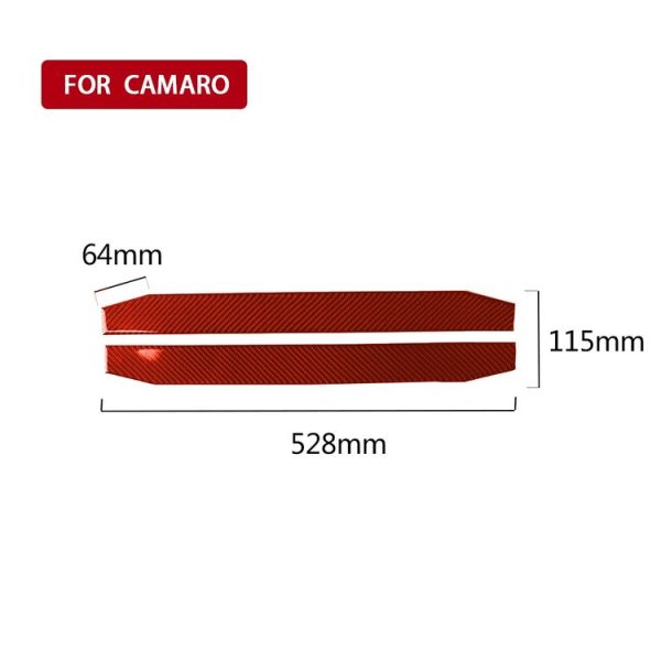 Crp6651r 2.jpg