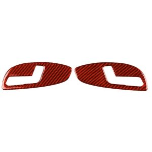 Crp6652r 1.jpg