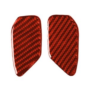 Crp6653r 1.jpg