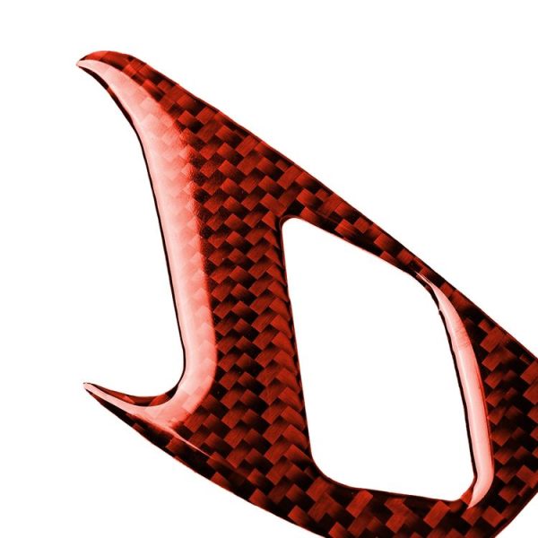 Crp6654p 3.jpg