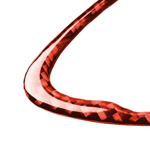 Crp6655r 3.jpg