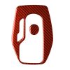 Crp6660r 1.jpg