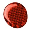 Crp6660r 3.jpg