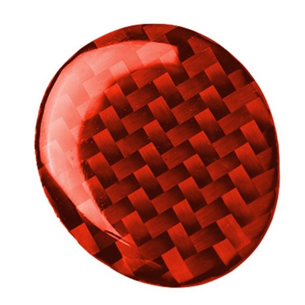 Crp6660r 3.jpg