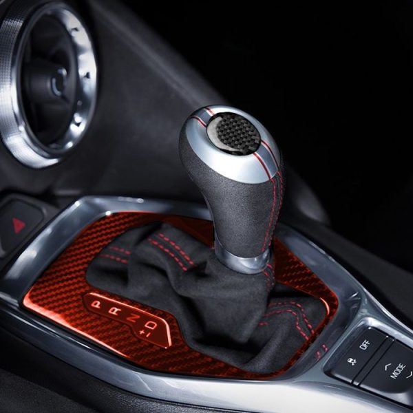 Crp6660r 5.jpg