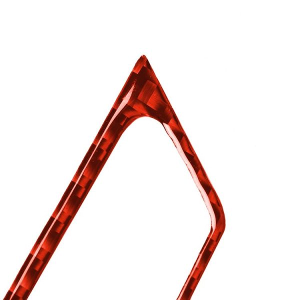 Crp6661r 3.jpg