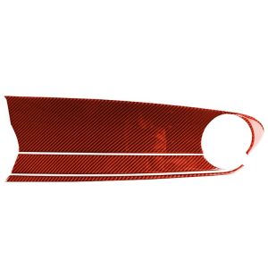 Crp6670r 1.jpg