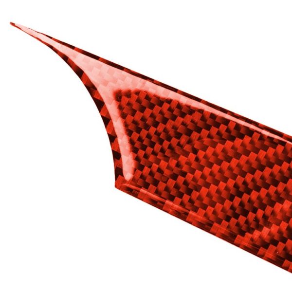 Crp6670r 3.jpg