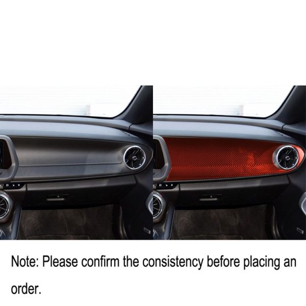 Crp6670r 6.jpg