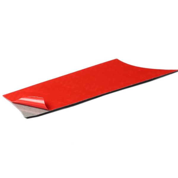 Crp6675r 4.jpg