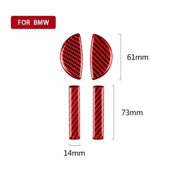 Crp6676p 2.jpg