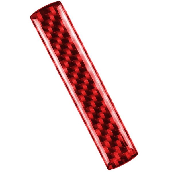 Crp6676p 3.jpg