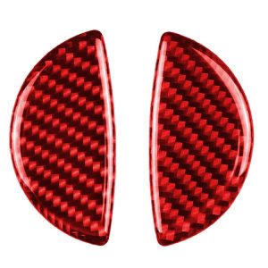 Crp6677r 1.jpg