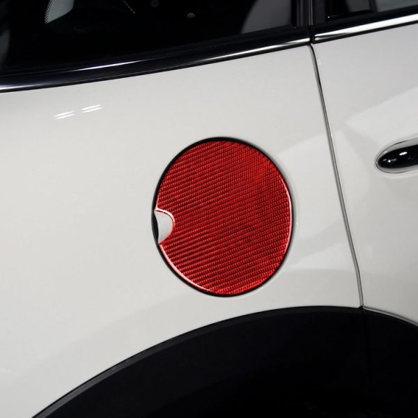 Crp6679r 5.jpg