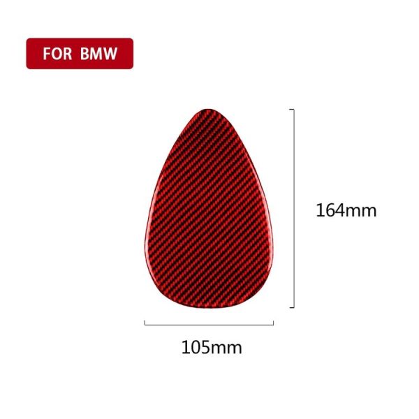 Crp6681r 2.jpg